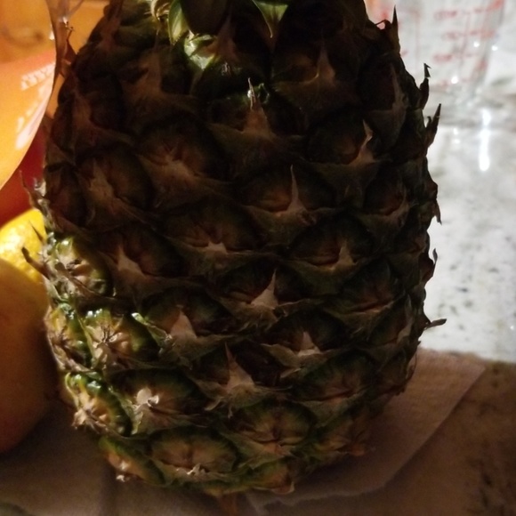 Meet your Posher, Maxine - Picture 1 of 1